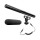 CAPDASE STEREO MICROPHONE M25